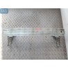 TRAVERSA ANTERIORE PARAURTO FIAT Doblo' 2005>2009 usato