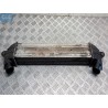 INTERCOOLERS HEAT RADIATOR  FIAT Doblo' 2005>2009 used