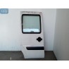 FIAT RIGHT SIDE SLIDING DOOR FIAT Doblo' 2005>2009 used