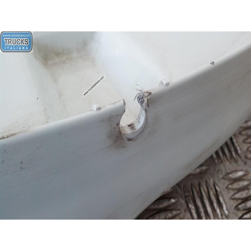 IVECO SILL FRONT RIGHT  IVECO Stralis 2003>2007 used