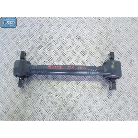 DIFFERENTIAL TIE-ROD MERCEDES-BENZ truck Actros euro 6 2014>2021 used