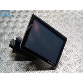 NAVIGATION MERCEDES-BENZ...