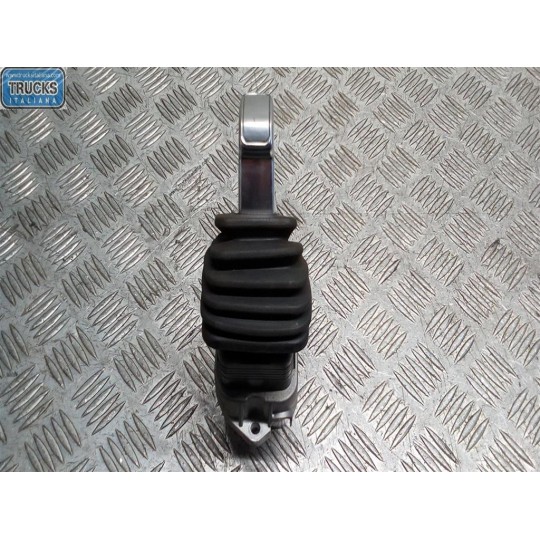 EMERGENCY LEVER  MERCEDES-BENZ truck Actros euro 6 2014>2021 used