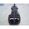 LEFT FRONT CALIPER BRAKE MERCEDES-BENZ truck Actros euro 6 2014>2021 used