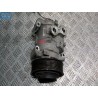 MERCEDES-BENZ truck COMPRESSORE ARIA CONDIZIONATA MERCEDES-BENZ truck Actros euro 6 2014>2021 usato