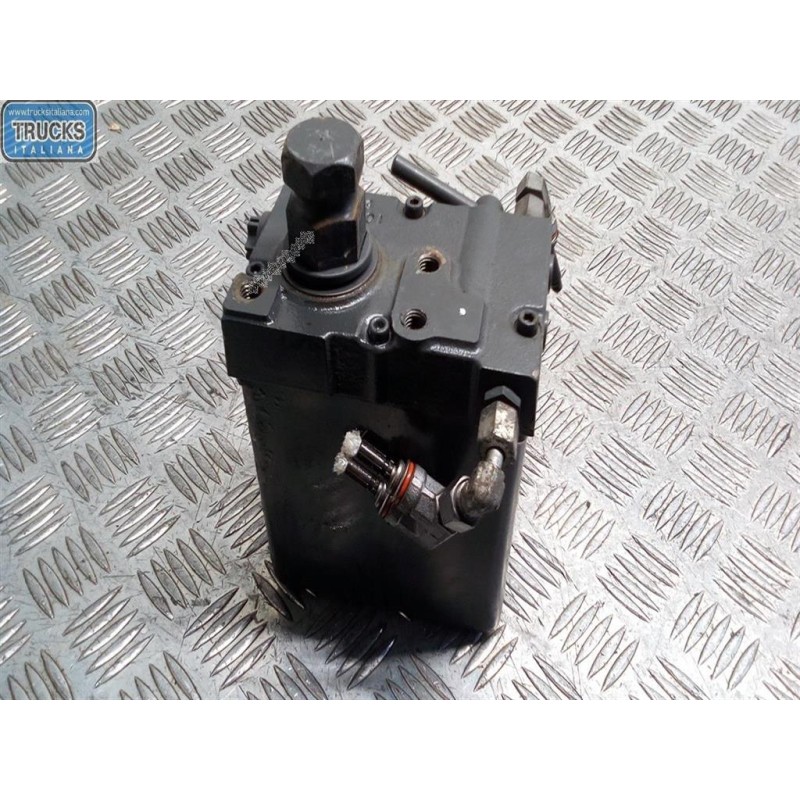 MERCEDES-BENZ truck CAB LIFT PUMP  MERCEDES-BENZ truck Actros euro 6 2014>2021 used