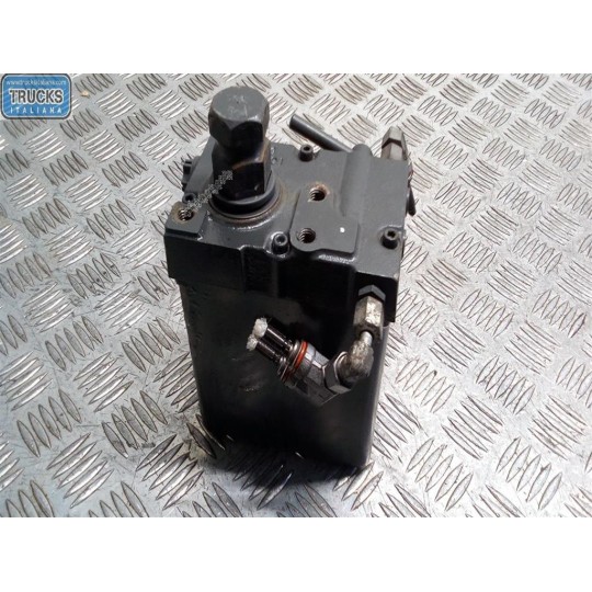 POMPA IDR ALZACABINA MERCEDES-BENZ truck Actros euro 6 2014>2021 usato