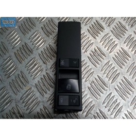 VARIOUS SWITCHES AND...