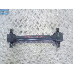 DIFFERENTIAL TIE-ROD...