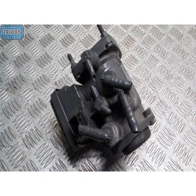 VARIE FRENI 1 MERCEDES-BENZ...