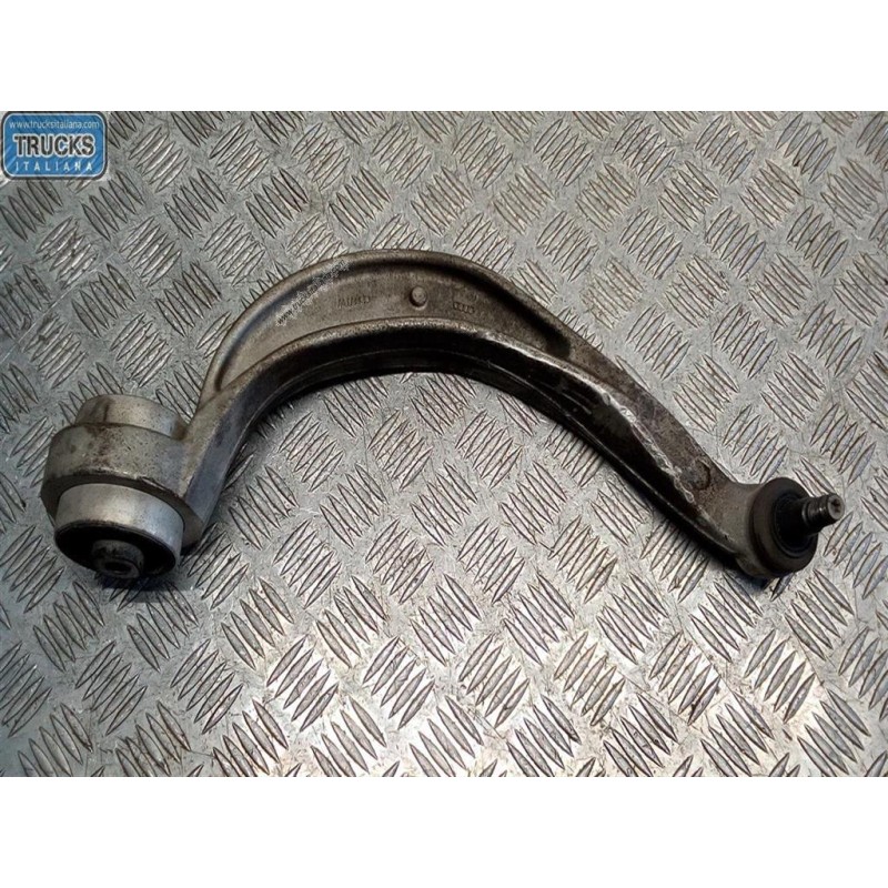 AUDI CONTROL ARM FRONT LOWER LEFT  AUDI A4 2011>2015 used