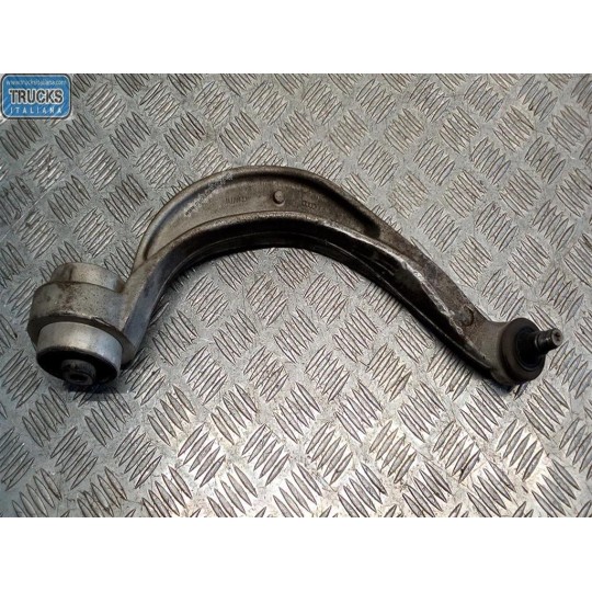 BRACCIO OSCILLANTE ANTERIORE INFERIORE SINISTRO AUDI A4 2011>2015 usato