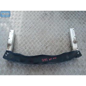 TRAVERSA POSTERIORE...