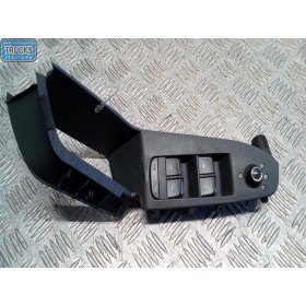 VARIOUS SWITCHES AND...