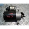 AUDI MOTORINO AVVIAMENTO AUDI A4 2011>2015 usato