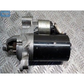 MOTORINO AVVIAMENTO AUDI A4...