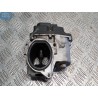 AUDI VALVE EGR AUDI A4 2011>2015 used