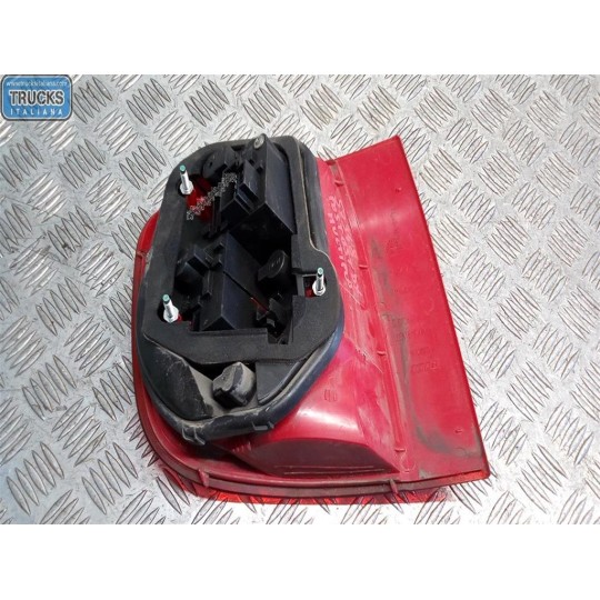 RIGHT REAR LIGHT FIAT Multipla 2004>2010 used