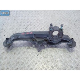 SUSPENSION SUPPORT...