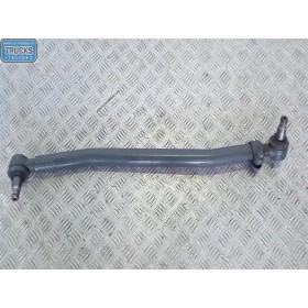 STEERING BAR  MERCEDES-BENZ...