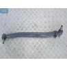 STEERING BAR  MERCEDES-BENZ truck Actros euro 6 2014>2021 used