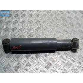 RIGHT FRONT SHOCK ASSORBER...