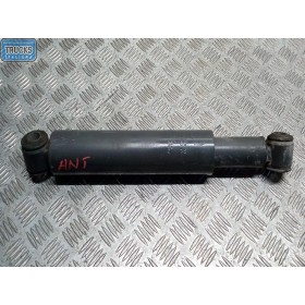 AMMORTIZZATORE ANTERIORE...