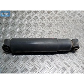 RIGHT BACK SHOCK ASSORBER...