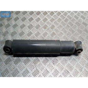 AMMORTIZZATORE POSTERIORE...