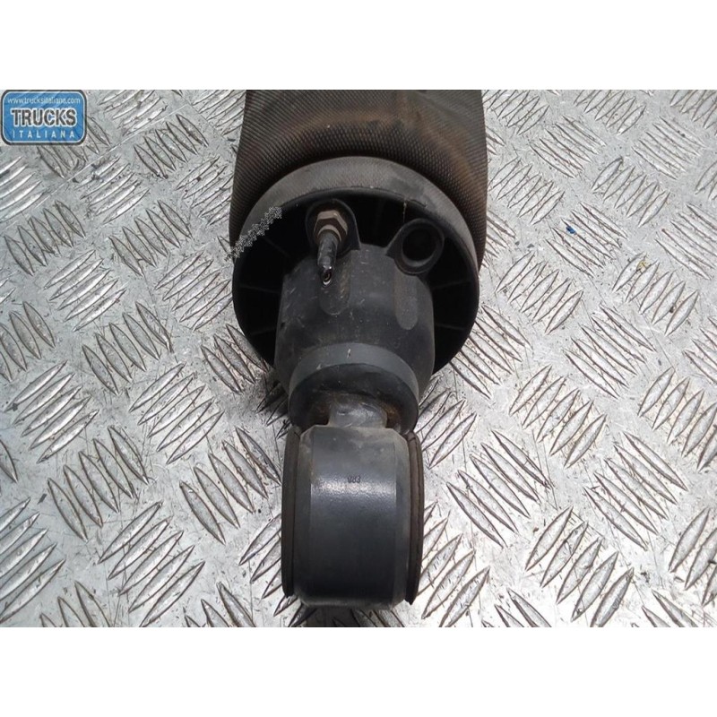 MERCEDES-BENZ truck SOFFIETTI  AD ARIA SOSPENSIONI MERCEDES-BENZ truck Actros euro 6 2014>2021 usato