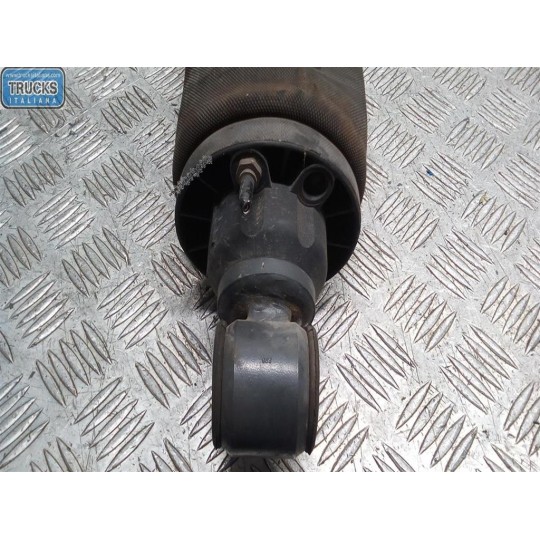 SOFFIETTI  AD ARIA SOSPENSIONI MERCEDES-BENZ truck Actros euro 6 2014>2021 usato