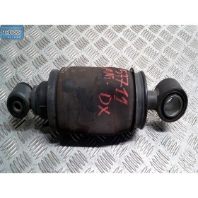 AIR BELLOWS MERCEDES-BENZ...