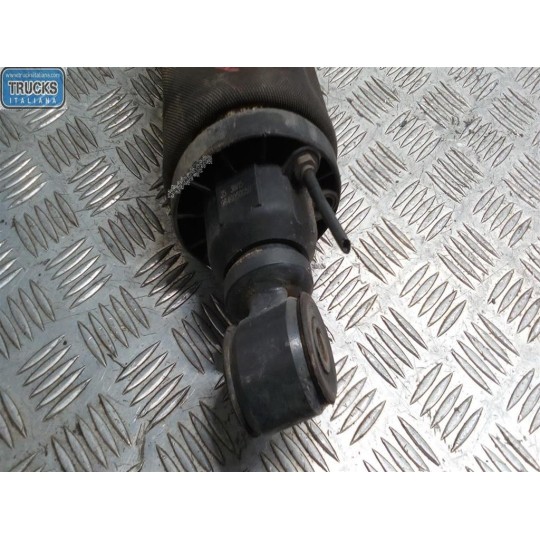 SOFFIETTI  AD ARIA SOSPENSIONI MERCEDES-BENZ truck Actros euro 6 2014>2021 usato