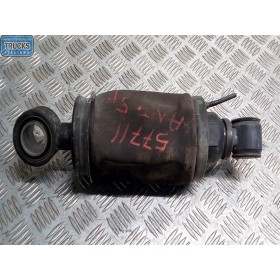 AIR BELLOWS MERCEDES-BENZ...