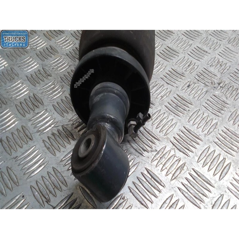 MERCEDES-BENZ truck SOFFIETTI  AD ARIA SOSPENSIONI MERCEDES-BENZ truck Actros euro 6 2014>2021 usato