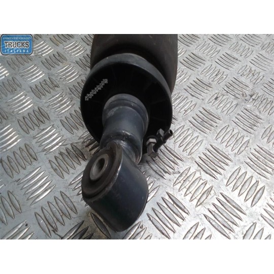 AIR BELLOWS MERCEDES-BENZ truck Actros euro 6 2014>2021 used