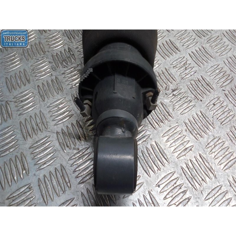 MERCEDES-BENZ truck SOFFIETTI  AD ARIA SOSPENSIONI MERCEDES-BENZ truck Actros euro 6 2014>2021 usato