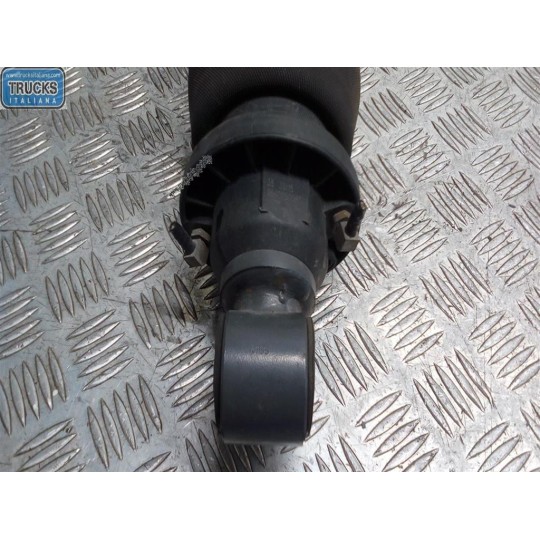 SOFFIETTI  AD ARIA SOSPENSIONI MERCEDES-BENZ truck Actros euro 6 2014>2021 usato