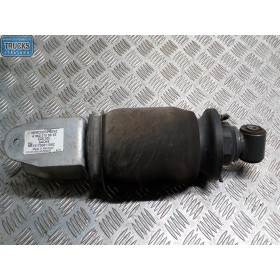 AIR BELLOWS MERCEDES-BENZ...