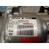 DACIA AIR CONDITIONER COMPRESSOR DACIA Duster 2010>2013 used