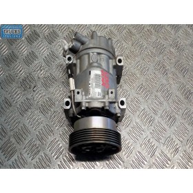 AIR CONDITIONER COMPRESSOR...