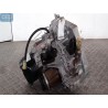 DACIA GEARBOXES  DACIA Duster 2010>2013 used