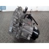 DACIA GEARBOXES  DACIA Duster 2010>2013 used