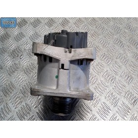 ALTERNATOR DACIA Duster...