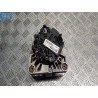 DACIA ALTERNATORE DACIA Duster 2010>2013 usato