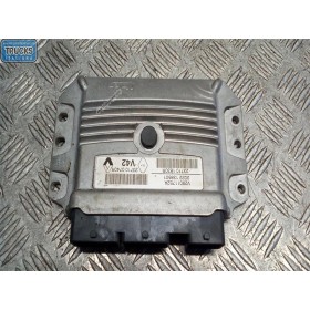 ENGINE UNIT DACIA Duster...