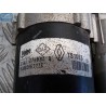 DACIA STARTER MOTOR DACIA Duster 2010>2013 used