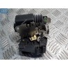 DACIA LATCH LOCK DACIA Duster 2010>2013 used