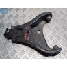 CONTROL ARM FRONT LOWER LEFT  DACIA Duster 2010>2013 used