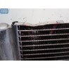 DACIA AIR CONDITIONER HEAT RADIATOR  DACIA Duster 2010>2013 used